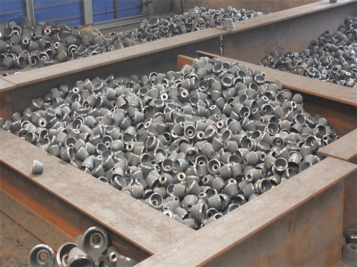 西双版纳网架锥头