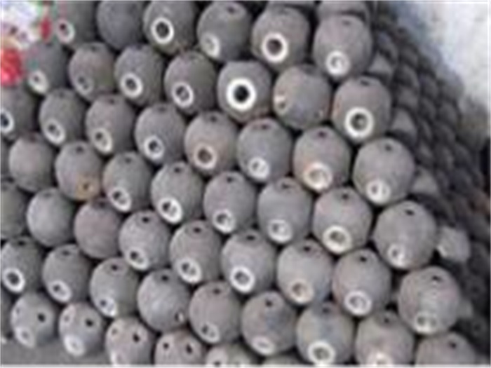 西双版纳亿优网架钢结构工程有限公司